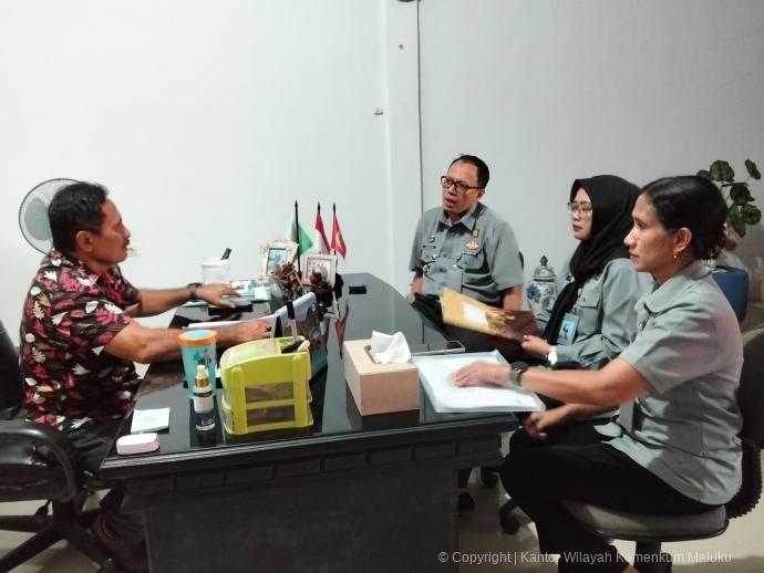 WhatsApp Image 2026 02 24 at 16.20.18