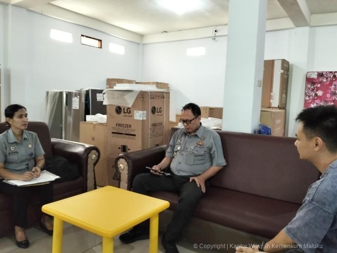 WhatsApp Image 2026 02 24 at 16.20.25