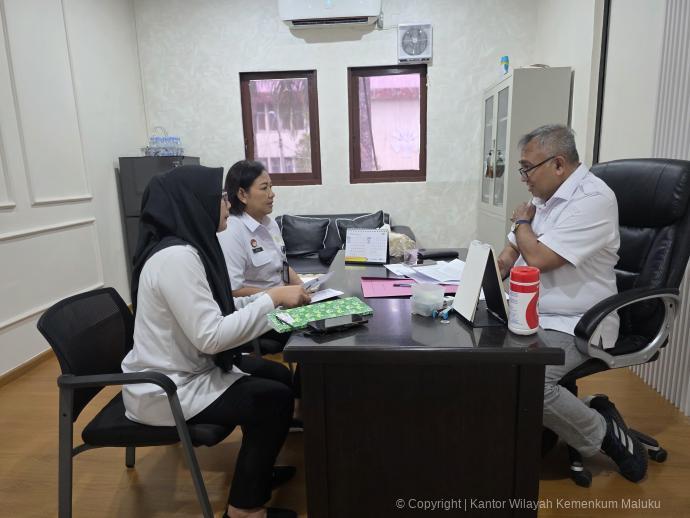 WhatsApp Image 2026 03 11 at 22.11.08 1