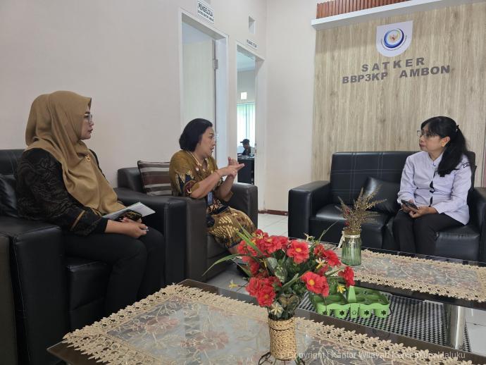 WhatsApp Image 2026 03 12 at 15.22.49