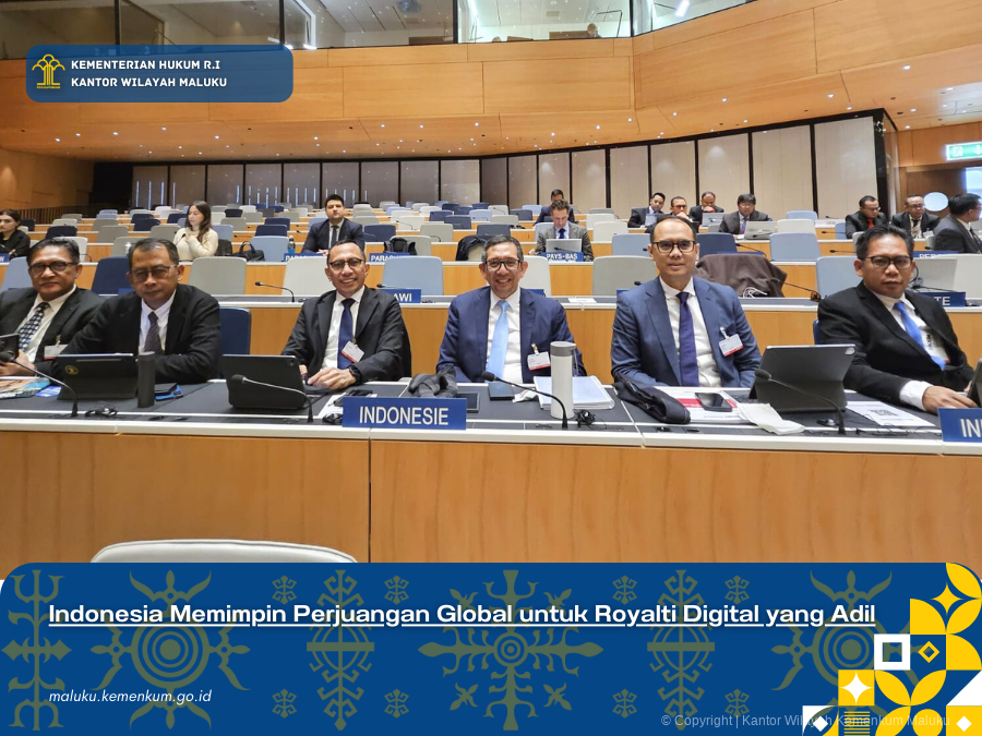 Indonesia_Memimpin_Perjuangan_Global_untuk_Royalti_Digital_yang_Adil.png