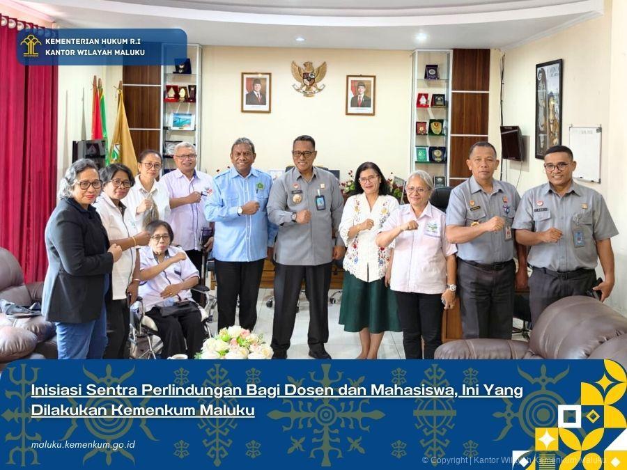 Inisiasi_Sentra_Perlindungan_Bagi_Dosen_dan_Mahasiswa_Ini_Yang_Dilakukan_Kemenkum_Maluku.jpg