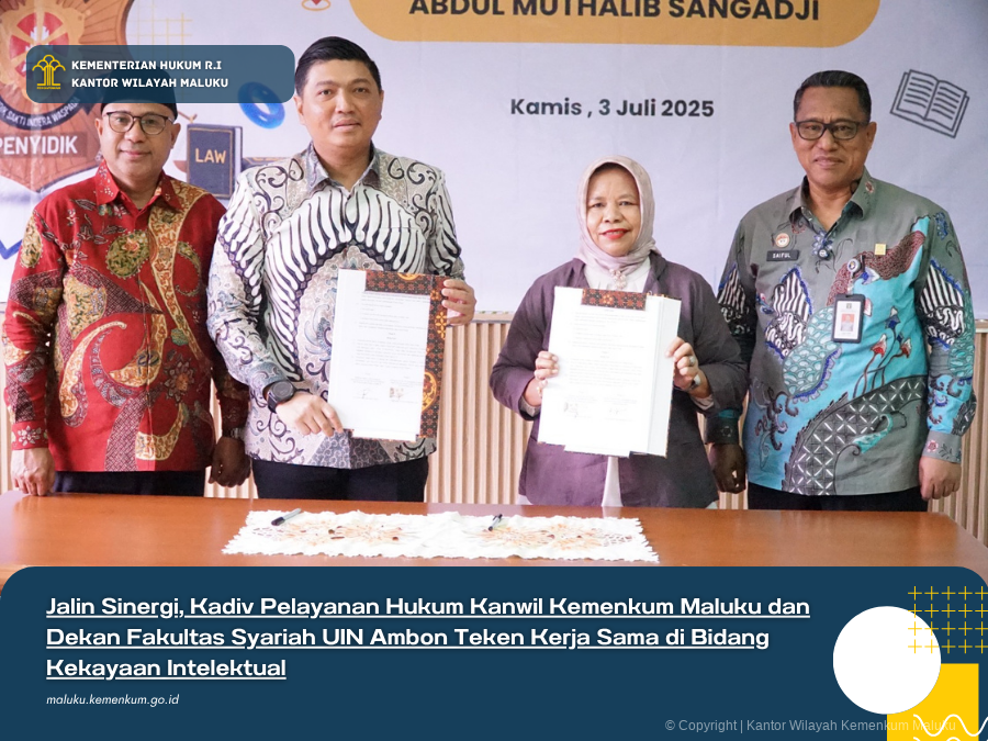 Jalin_Sinergi_Kadiv_Pelayanan_Hukum_Kanwil_Kemenkum_Maluku_dan_Dekan_Fakultas_Syariah_UIN_Ambon_Teken_Kerja_Sama_di_Bidang_Kekayaan_Intelektual.png