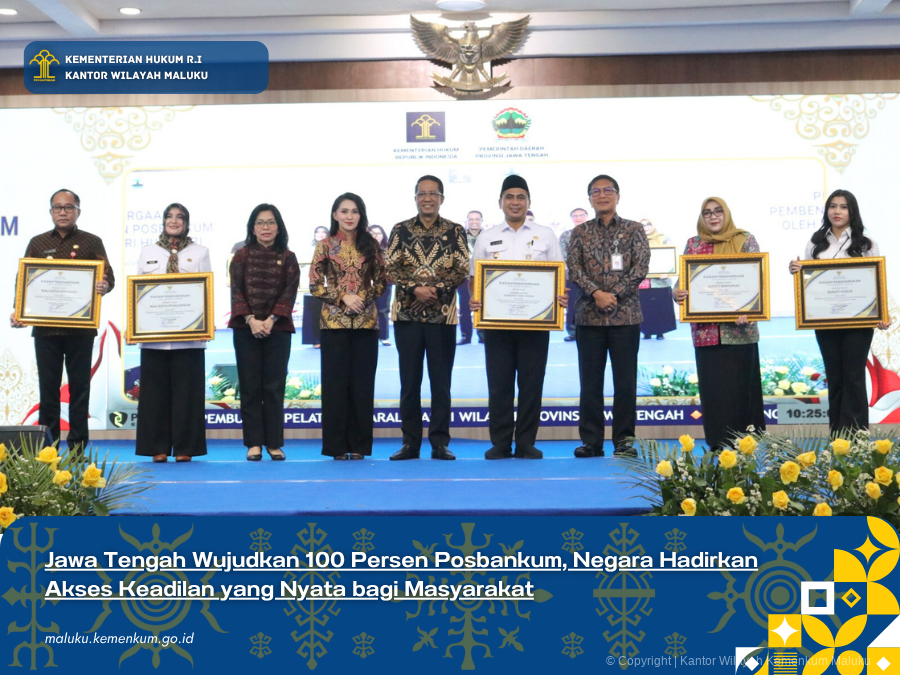 Jawa_Tengah_Wujudkan_100_Persen_Posbankum_Negara_Hadirkan_Akses_Keadilan_yang_Nyata_bagi_Masyarakat.png