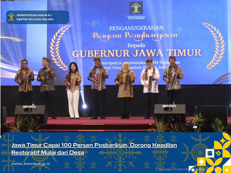 Jawa_Timur_Capai_100_Persen_Posbankum_Dorong_Keadilan_Restoratif_Mulai_dari_Desa.png