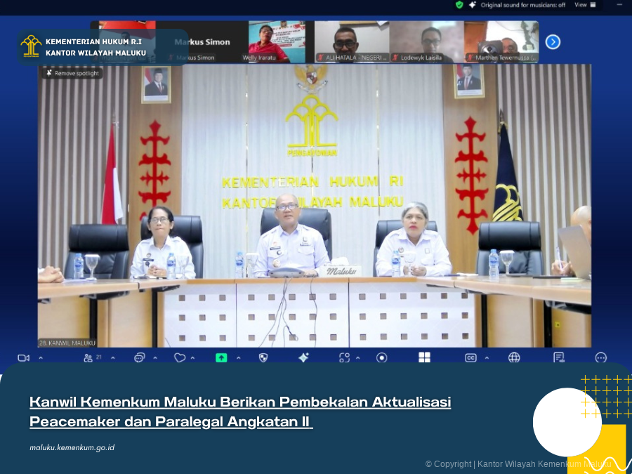 KANWIL_KEMENKUM_MALUKU_BERIKAN_PEMBEKALAN_AKTUALISASI_PEACEMAKER_DAN_PARALEGAL_ANGKATAN_II.png