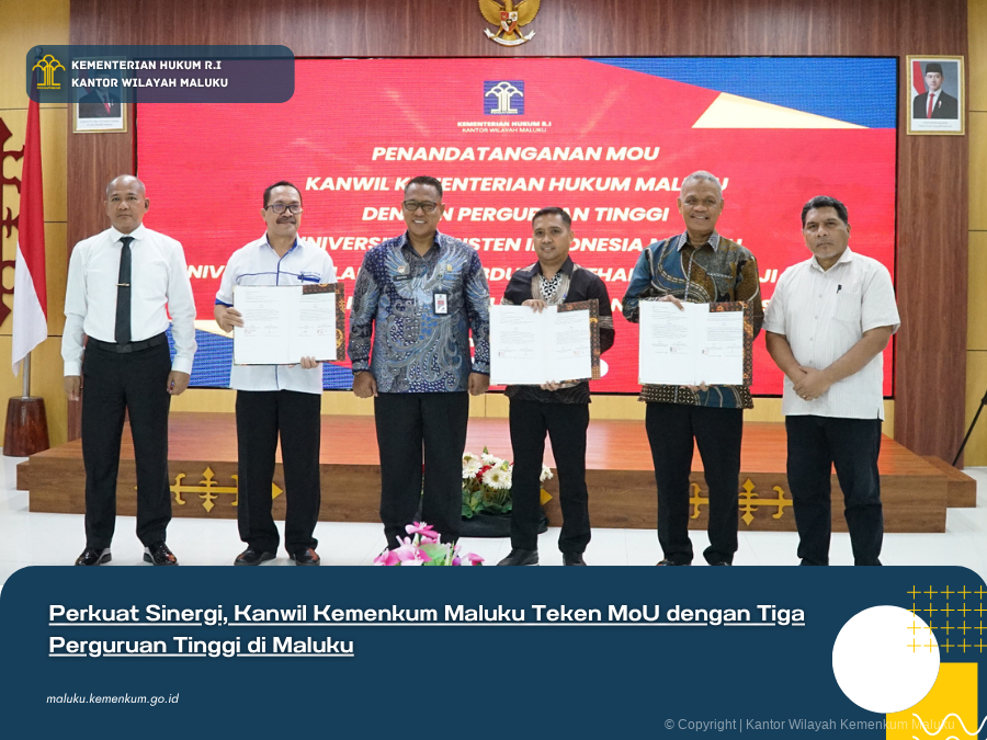 KANWIL_KEMENKUM_MALUKU_TEKEN_MOU_DENGAN_TIGA_PERGURUAN_TINGGI.png