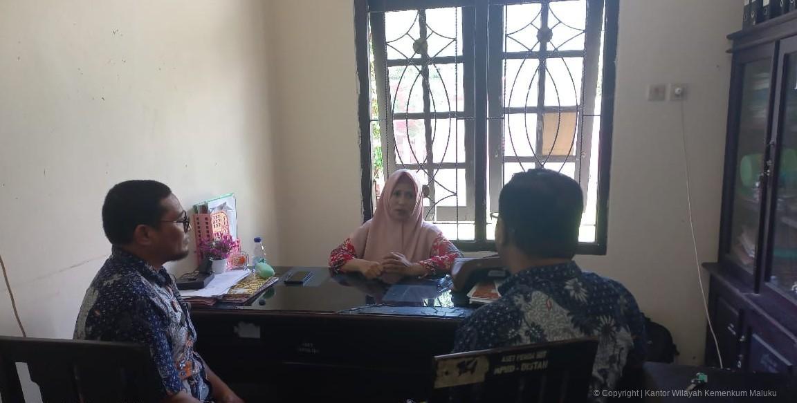 KEMENKUMMALUKU_SAGU_MOLAT.jpg