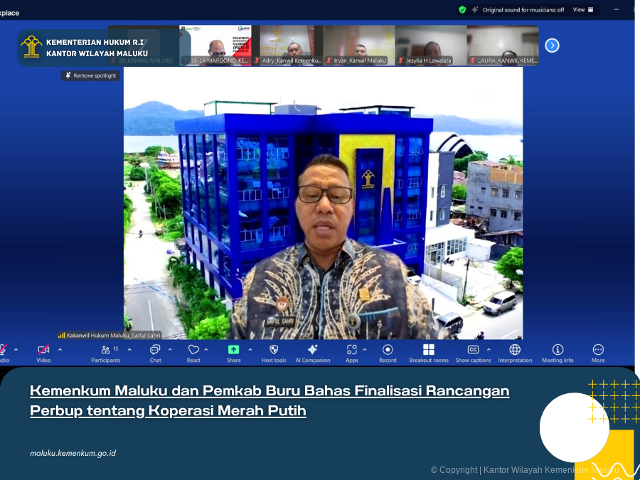 KEMENKUM_MALUKU_DAN_PEMKAB_BURU_BAHAS_FINALISASI_RANCANGAN_PERBUP_TENTANG_KOPERASI_MERAH_PUTIH.png