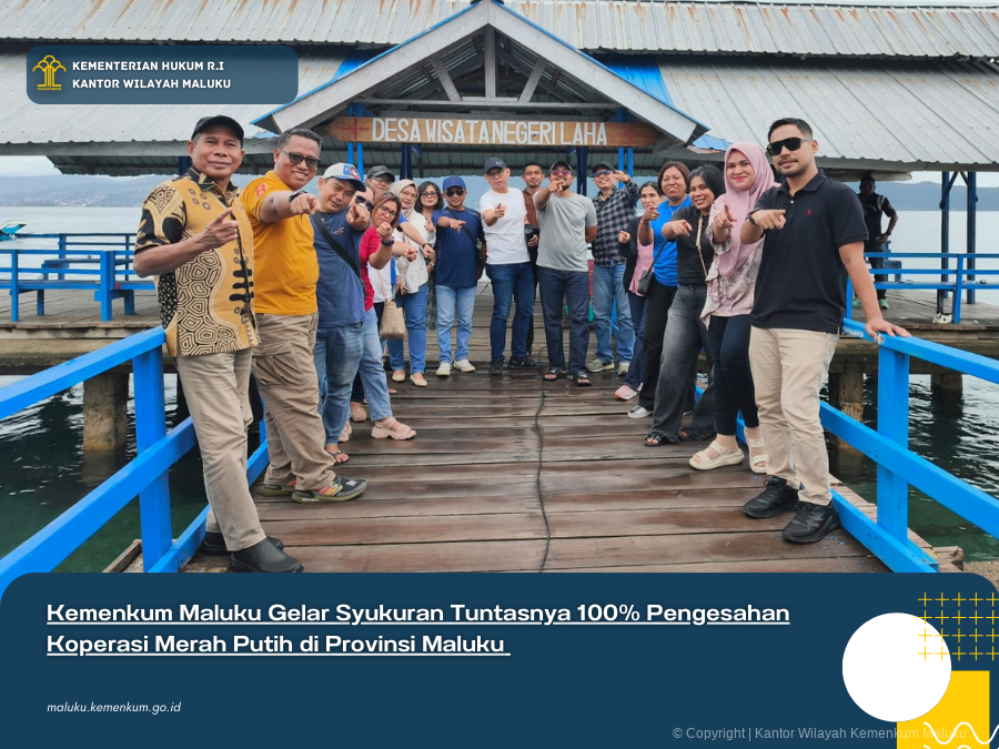KEMENKUM_MALUKU_GELAR_SYUKURAN_TUNTASNYA_100_PENGESAHAN_KOPERASI_MERAH_PUTIH_DI_PROVINSI_MALUKU.png