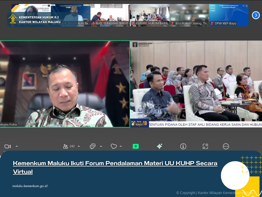 KEMENKUM_MALUKU_IKUTI_FORUM_PENDALAMAN_MATERI_UU_KUHP_SECARA_VIRTUALL_2.png