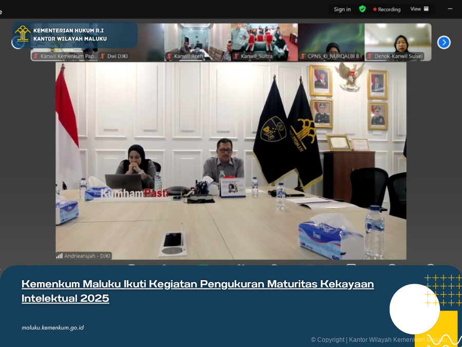 KEMENKUM_MALUKU_IKUTI_KEGIATAN_PENGUKURAN_MATURITAS_KEKAYAAN_INTELEKTUAL_2025.png