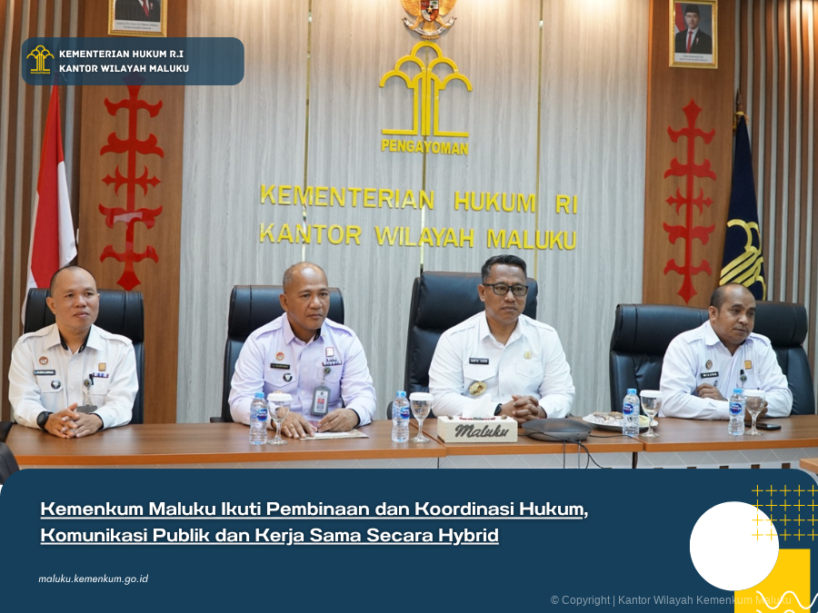 KEMENKUM_MALUKU_IKUTI_PEMBINAAN_DAN_KOORDINASI_HUKUM.png