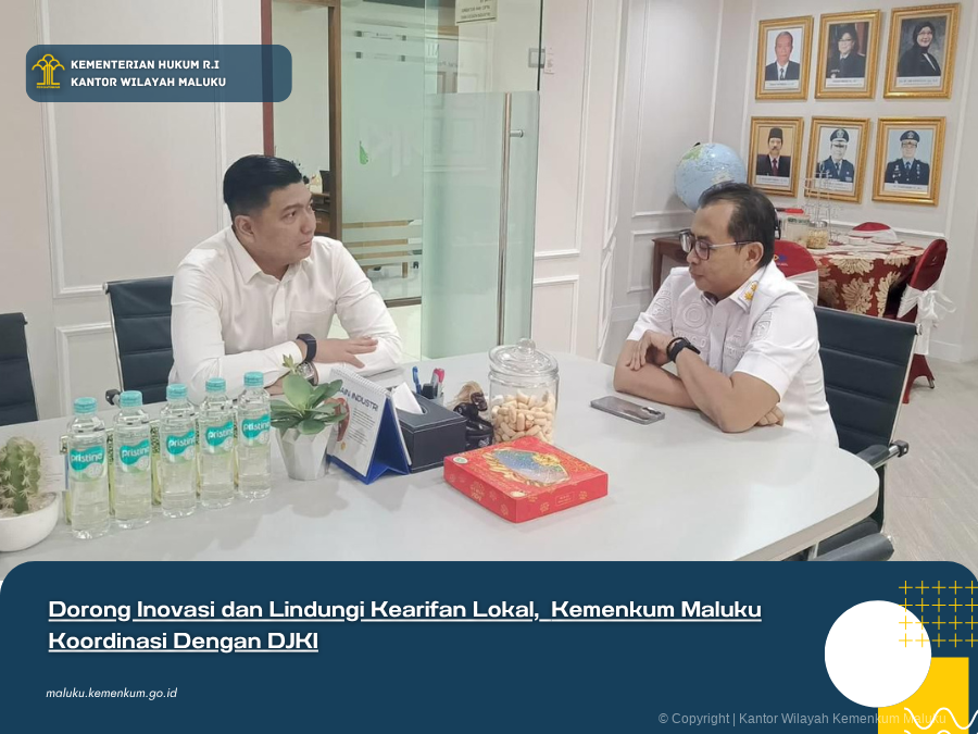 KEMENKUM_MALUKU_KOORDINASI_DENGAN_DJKI.png