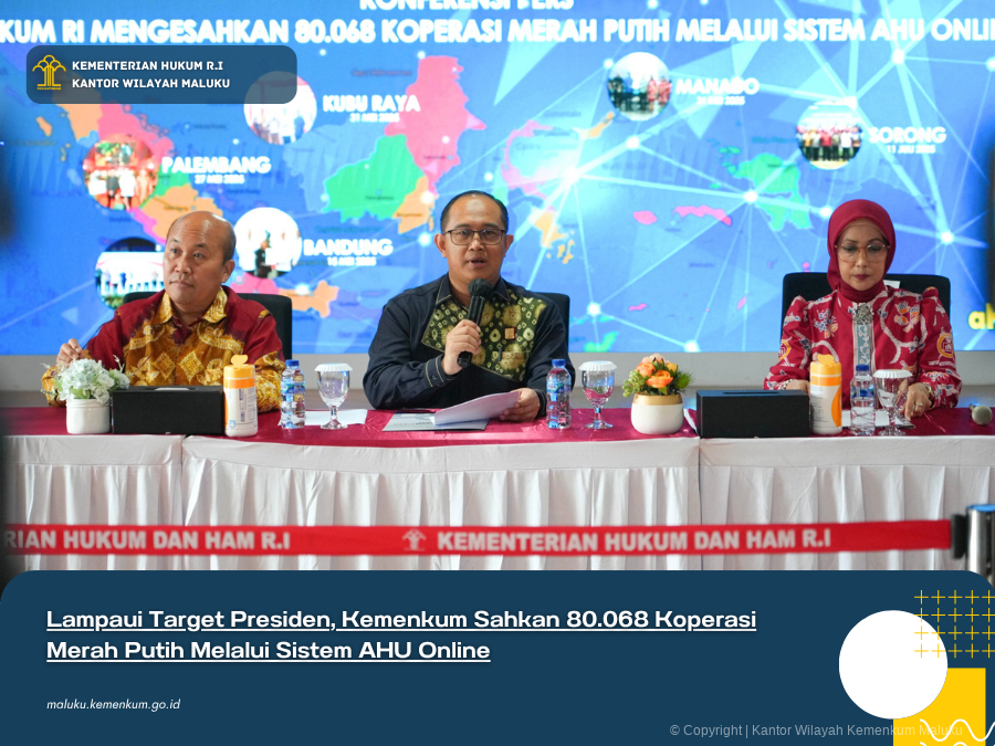 KEMENKUM_SAHKAN_80.068_KOPERASI_MERAH_PUTIH_MELALUI_SISTEM_AHU_ONLINE.png