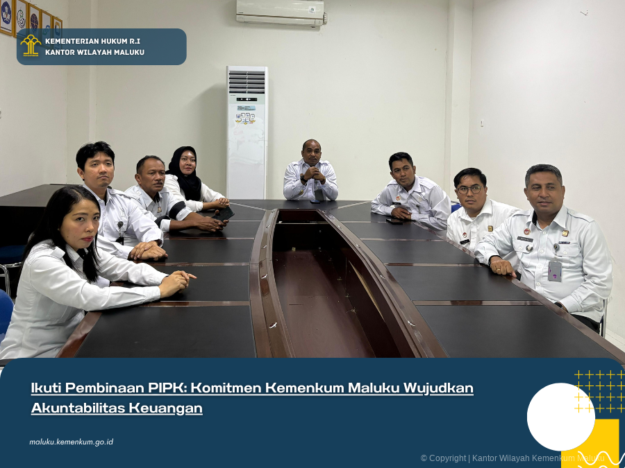 KOMITMEN_KEMENKUM_MALUKU_WUJUDKAN_AKUNTABILITAS.png