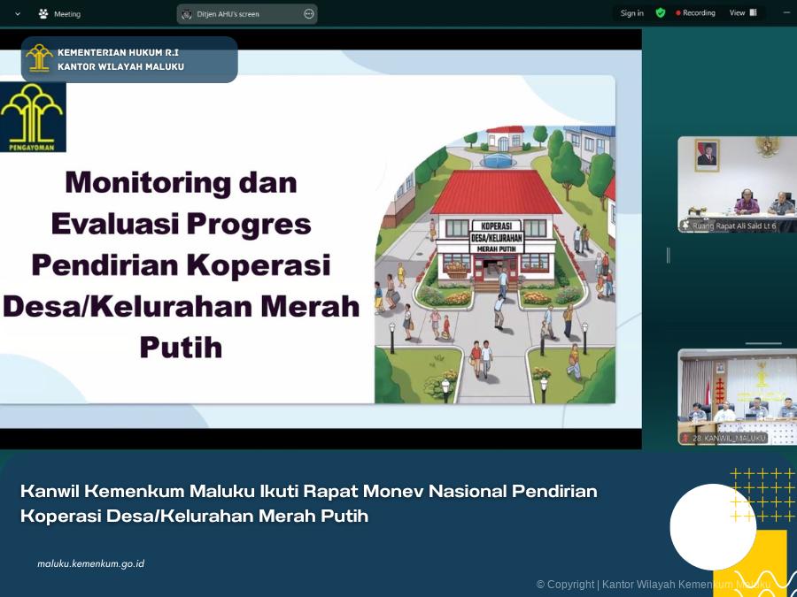 KOPERASI_4.jpeg