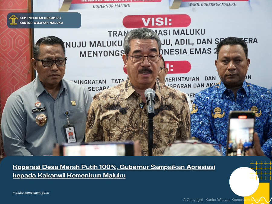 KOPERASI_DESA_MERAH_PUTIH_100_GUBERNUR_SAMPAIKAN_APRESIASI_KEPADA_KAKANWIL_KEMENKUM_MALUKU.png