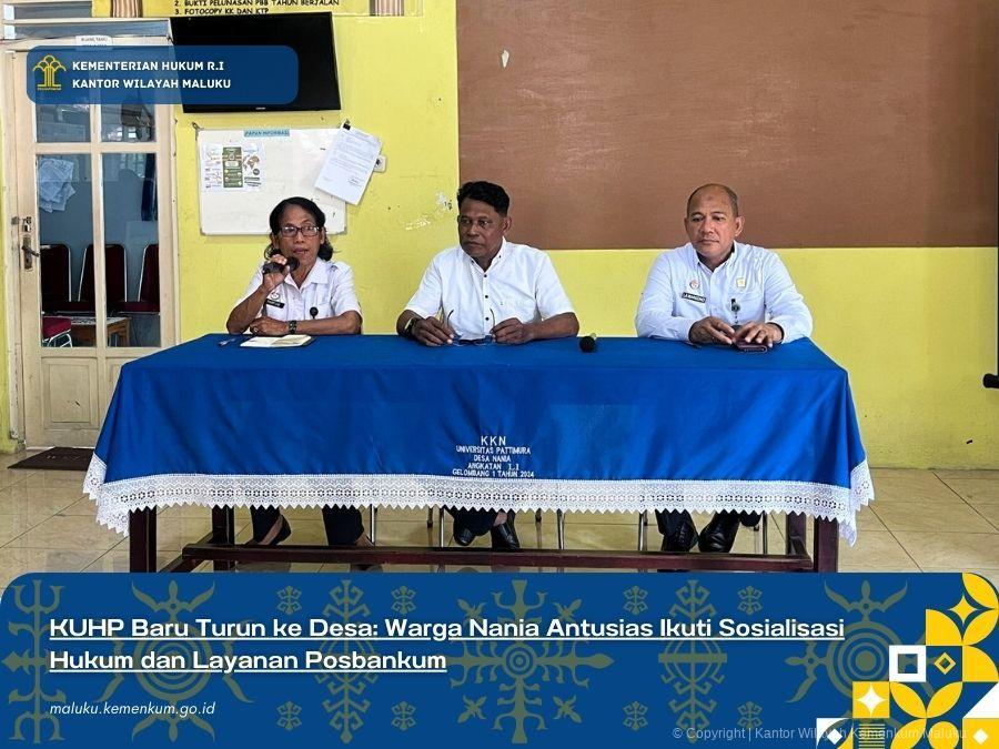 KUHP_Baru_Turun_ke_Desa_Warga_Nania_Antusias_Ikuti_Sosialisasi_Hukum_dan_Layanan_Posbankum.jpg