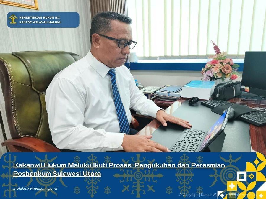 Kakanwil_Hukum_Maluku_Ikuti_Prosesi_Pengukuhan_dan_Peresmian_Posbankum_Sulawesi_Utara.jpg