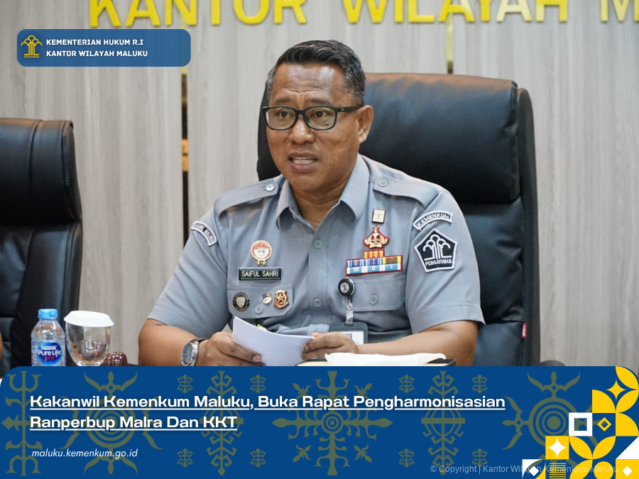 Kakanwil_Kemenkum_Maluku_Buka_Rapat_Pengharmonisasian_Ranperbup_Malra_Dan_KKT.png
