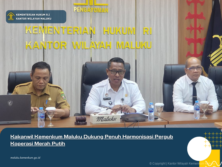 Kakanwil_Kemenkum_Maluku_Dukung_Penuh_Harmonisasi_Pergub_Koperasi_Merah_Putih.png