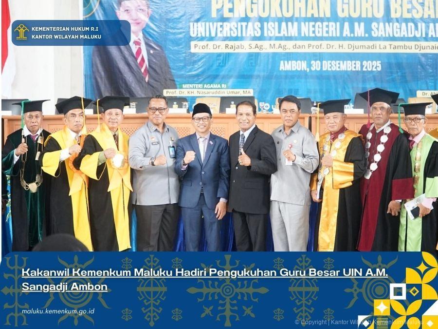 Kakanwil_Kemenkum_Maluku_Hadiri_Pengukuhan_Guru_Besar_UIN_A.M._Sangadji_Ambon.jpg