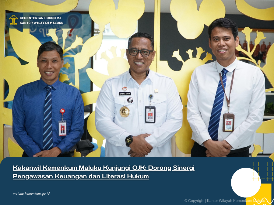 Kakanwil_Kemenkum_Maluku_Kunjungi_OJK.png