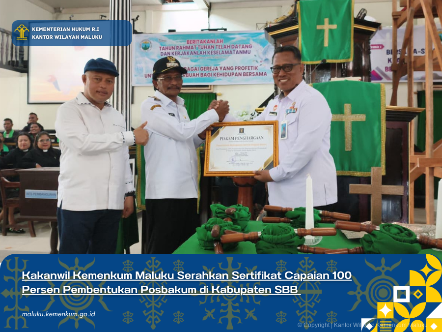 Kakanwil_Kemenkum_Maluku_Serahkan_Sertifikat_Capaian_100_Persen_Pembentukan_Posbakum_di_Kabupaten_SBB.png
