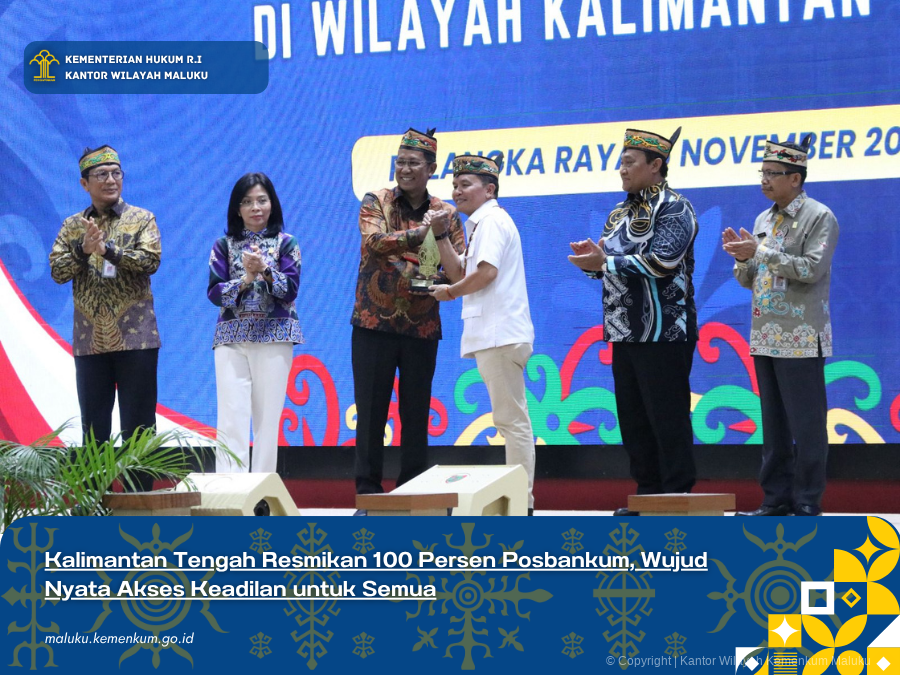 Kalimantan_Tengah_Resmikan_100_Persen_Posbankum_Wujud_Nyata_Akses_Keadilan_untuk_Semua.png