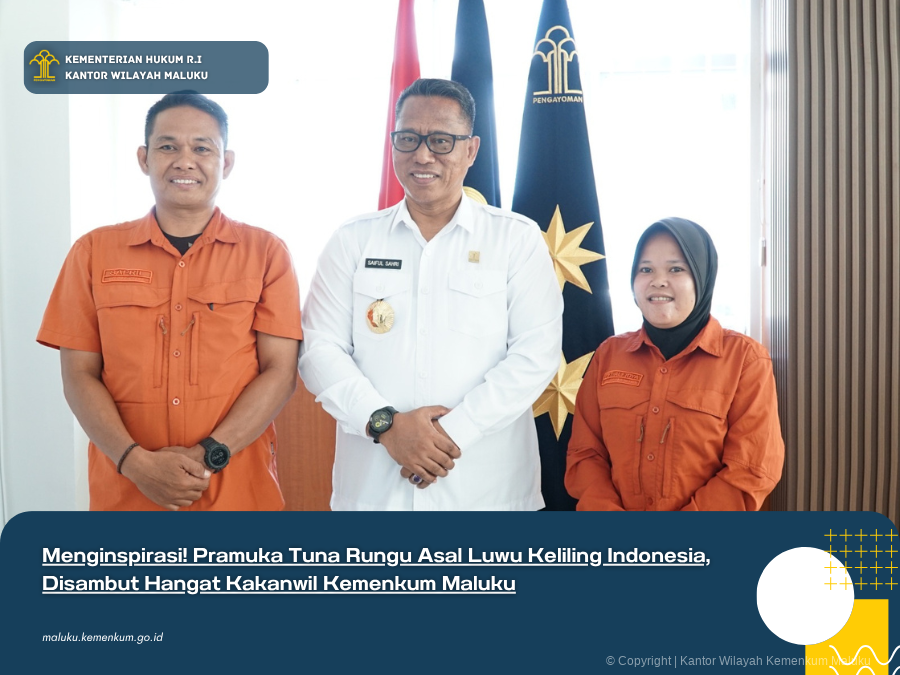 KanwilMaluku.png