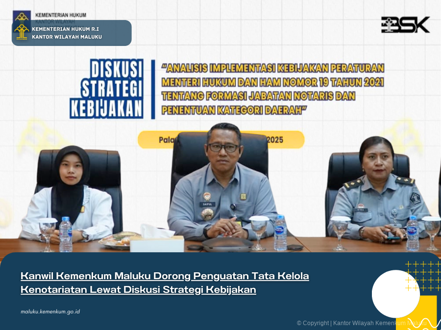 Kanwil_Kemenkum_Maluku_Dorong_Penguatan_Tata_Kelola_Kenotariatan_Lewat_Diskusi_Strategi_Nasional_2.png