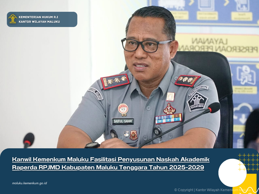 Kanwil_Kemenkum_Maluku_Fasilitasi_Penyusunan_Naskah_Akademik_Raperda_RPJMD_Kabupaten_Maluku_Tenggara_Tahun_2025-2029.png