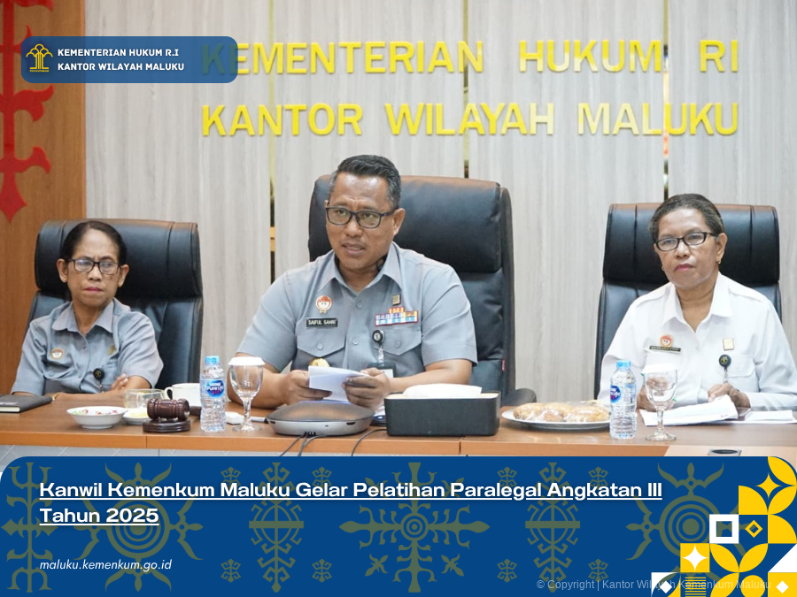 Kanwil_Kemenkum_Maluku_Gelar_Pelatihan_Paralegal_Angkatan_III_Tahun_2025.png