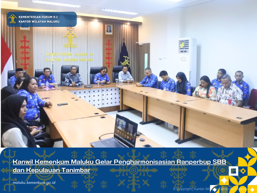 Kanwil_Kemenkum_Maluku_Gelar_Pengharmonisasian_Ranperbup_SBB_dan_Kepulauan_Tanimbar.png