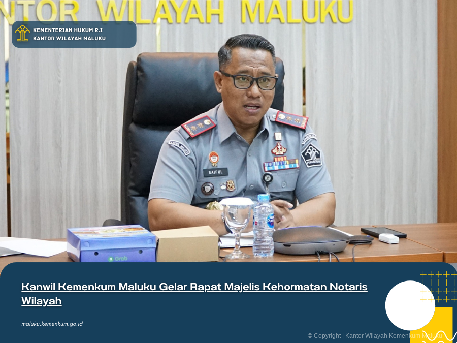 Kanwil_Kemenkum_Maluku_Gelar_Rapat_Majelis_Kehormatan_Notaris_Wilayah.png