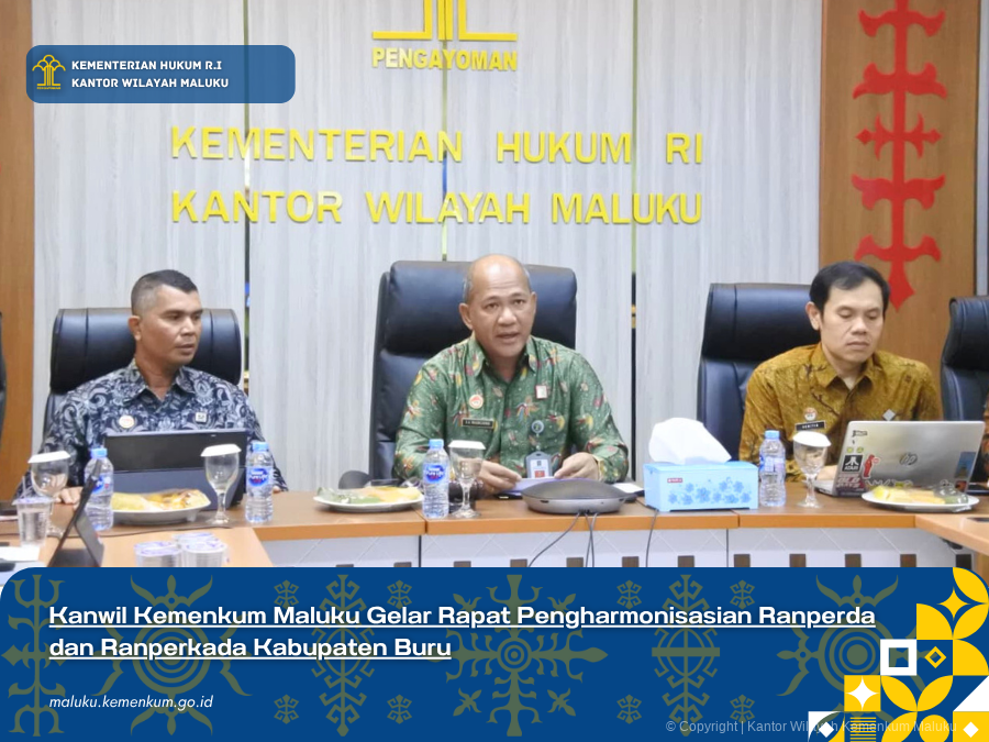 Kanwil_Kemenkum_Maluku_Gelar_Rapat_Pengharmonisasian_Ranperda_dan_Ranperkada_Kabupaten_Buru.png