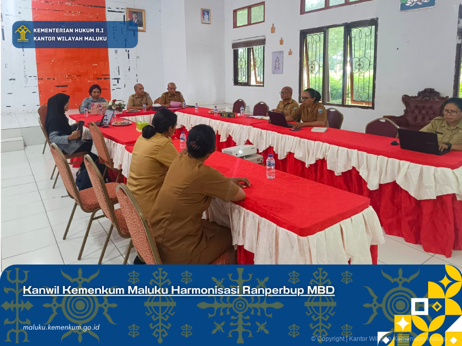 Kanwil_Kemenkum_Maluku_Harmonisasi_Ranperbup_MBD.png