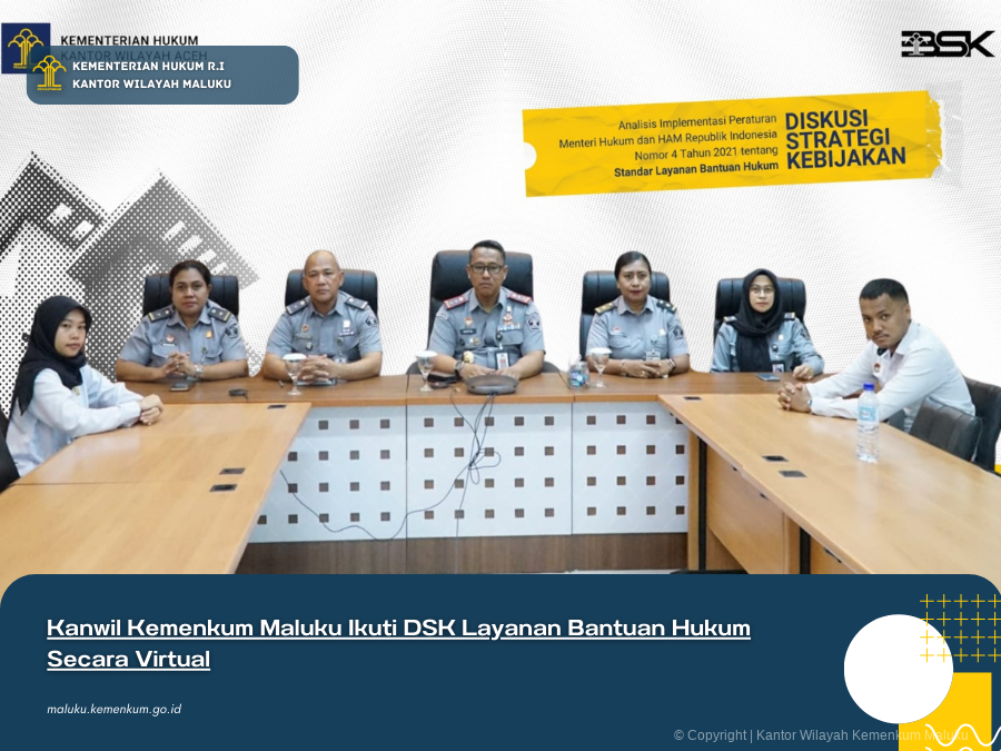 Kanwil_Kemenkum_Maluku_Ikuti_DSK_Layanan_Bantuan_Hukum_Secara_Virtual.png