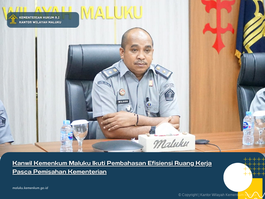 Kanwil_Kemenkum_Maluku_Ikuti_Pembahasan_Efisiensi_Ruang_Kerja_Pasca_Pemisahan_Kementerian.png