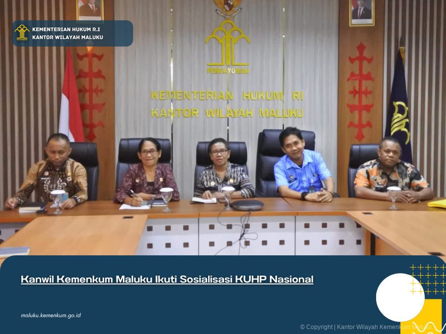 Kanwil_Kemenkum_Maluku_Ikuti_Sosialisasi_KUHP_Nasional.png