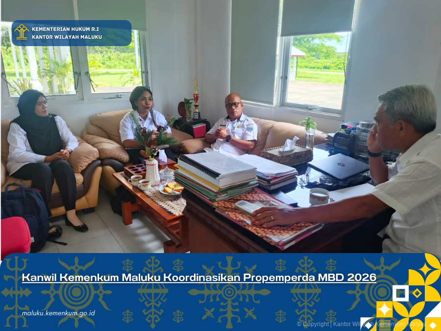 Kanwil_Kemenkum_Maluku_Koordinasikan_Propemperda_MBD_2026.png