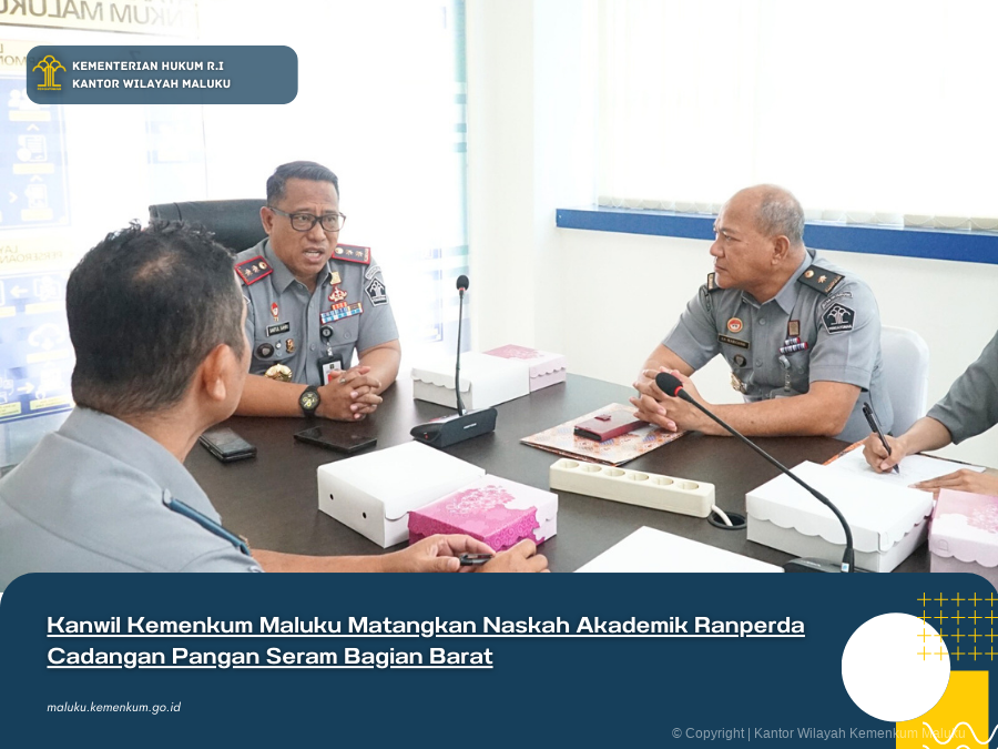 Kanwil_Kemenkum_Maluku_Matangkan_Naskah_Akademik_Ranperda_Cadangan_Pangan_Seram_Bagian_Barat.png