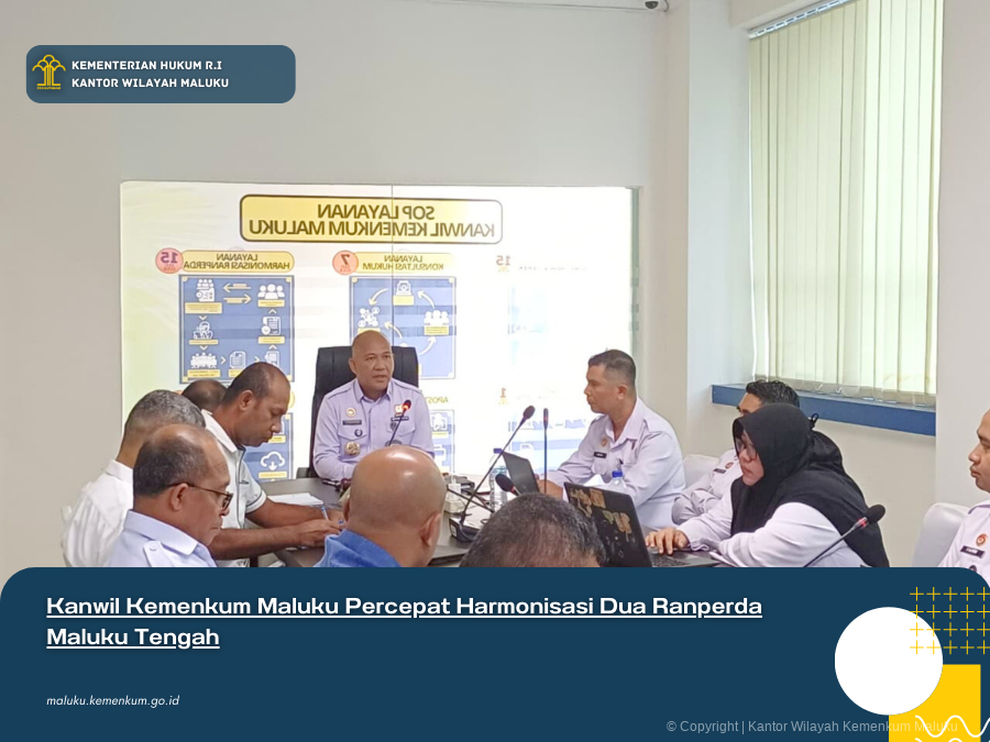 Kanwil_Kemenkum_Maluku_Percepat_Harmonisasi_Dua_Ranperda_Maluku_Tengah.png