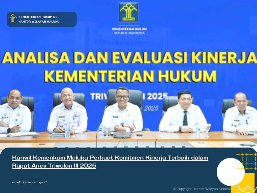 Kanwil_Kemenkum_Maluku_Perkuat_Komitmen_Kinerja_Terbaik_dalam_Rapat_Anev_Triwulan_III_2025.png
