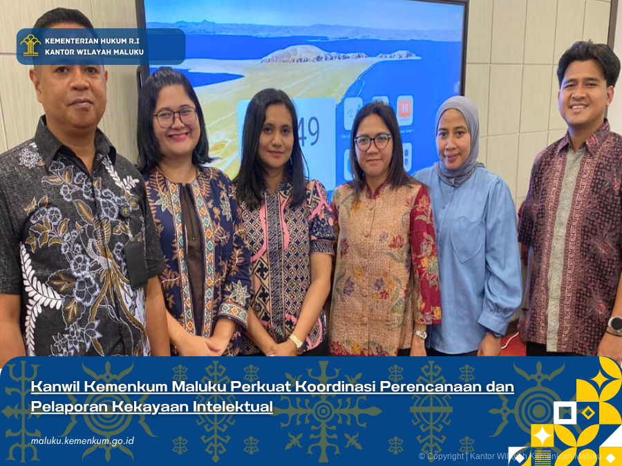 Kanwil_Kemenkum_Maluku_Perkuat_Koordinasi_Perencanaan_dan_Pelaporan_Kekayaan_Intelektual.png
