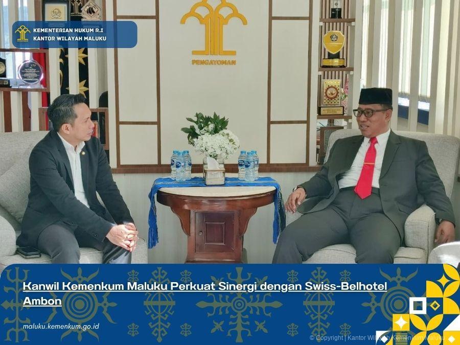 Kanwil_Kemenkum_Maluku_Perkuat_Sinergi_dengan_Swiss-Belhotel_Ambon.jpg