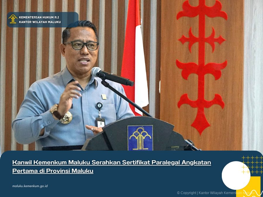 Kanwil_Kemenkum_Maluku_Serahkan_Sertifikat_Paralegal_Angkatan_Pertama_di_Provinsi_Maluku.png