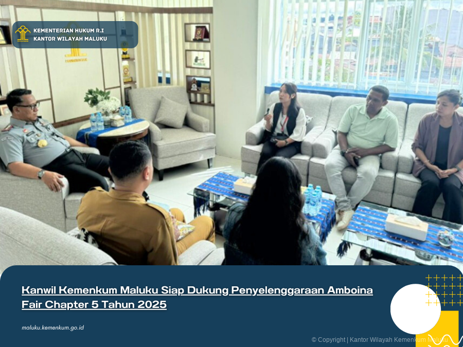 Kanwil_Kemenkum_Maluku_Siap_Dukung_Penyelenggaraan_Amboina_Fair_Chapter_5_Tahun_2025.png