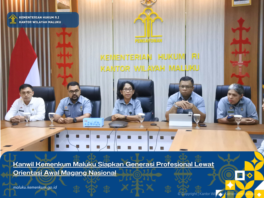 Kanwil_Kemenkum_Maluku_Siapkan_Generasi_Profesional_Lewat_Orientasi_Awal_Magang_Nasional.png